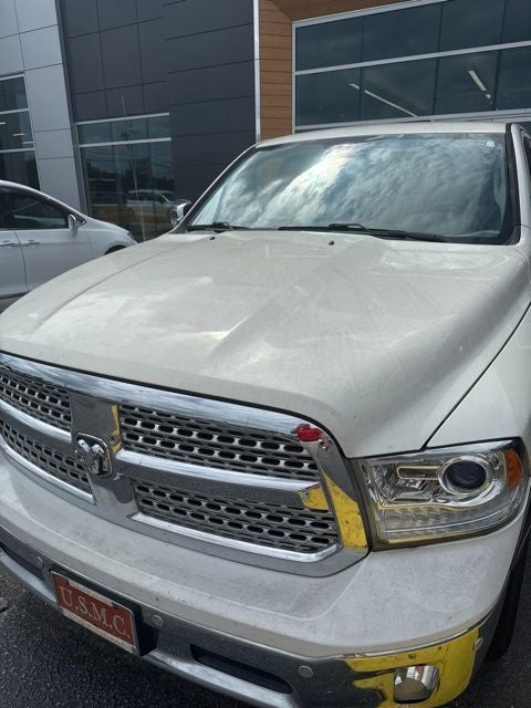 ram ram 1500 pickup 2018 1C6RR7VM5JS246444 image ram ram 1500 pickup 2018 1C6RR7VM5JS246444 image